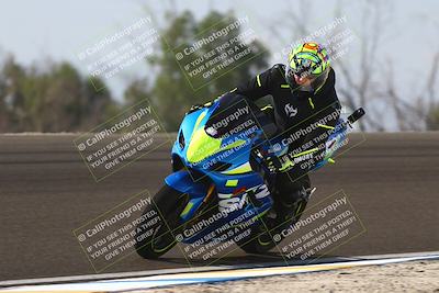 media/Nov-02-2025-Lets Ride (Sun) [[f7a3caa734]]/C Group/1140am (Turn 2 Inside)/